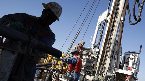 Primele lucrări la o nouă autostradă