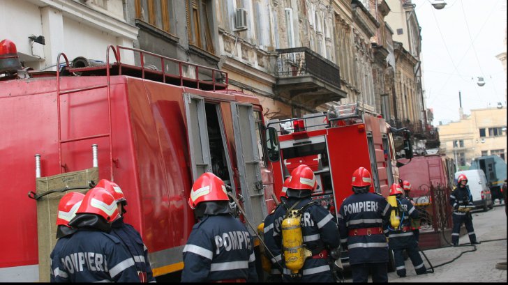 Invitat la matinal- miercuri, 30 martie