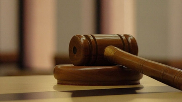 Inspector ISU arestat in cazul Colectiv