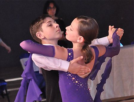 FlashMob pentru Craiova 2021