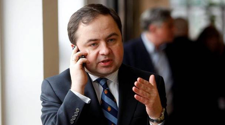 Polonia nu mai sustine cotele de refugiati