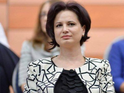 Transparenta in bugetele scolilor doljene