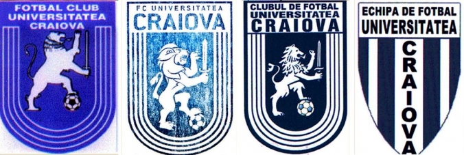 LEUL s-a întors acasă!