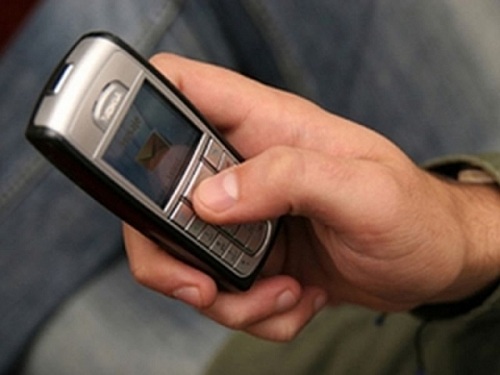 Deținuți din Argeș comițând infracțiuni