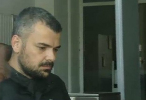 Acționarii clubului la audieri