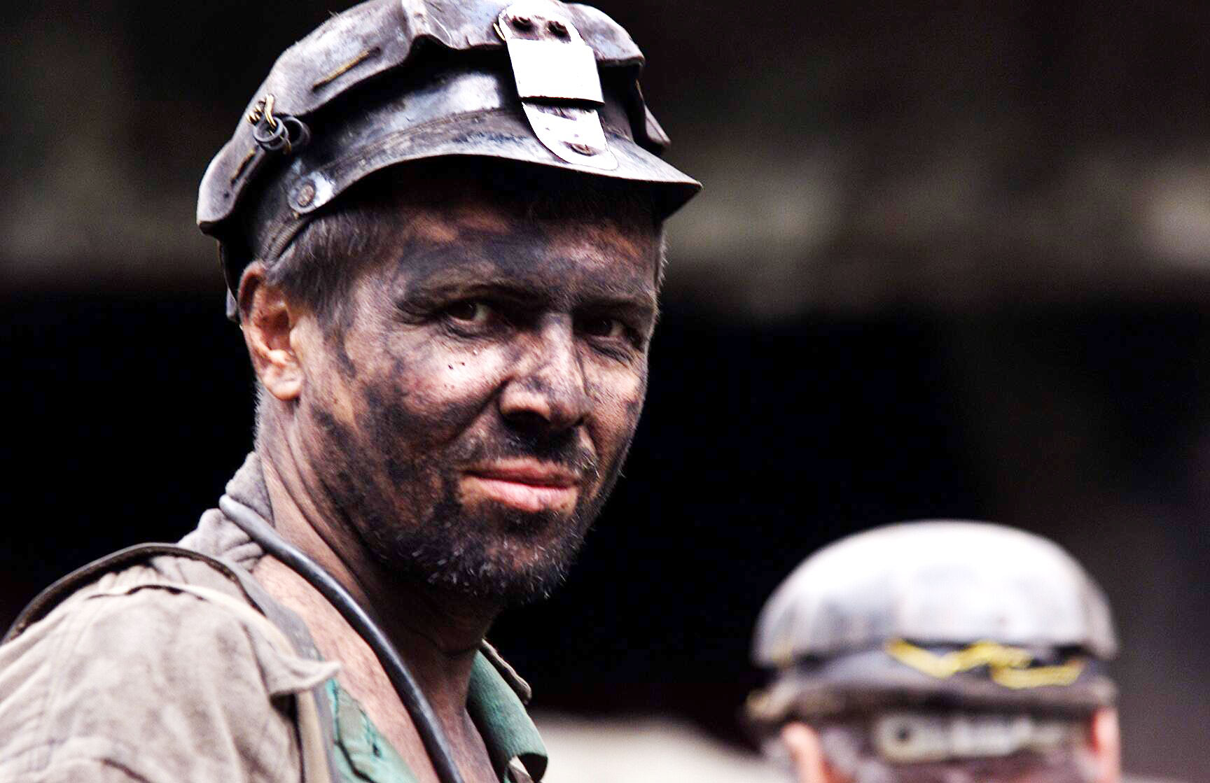 Viitorii disponibilizati, consiliati de AJOFM