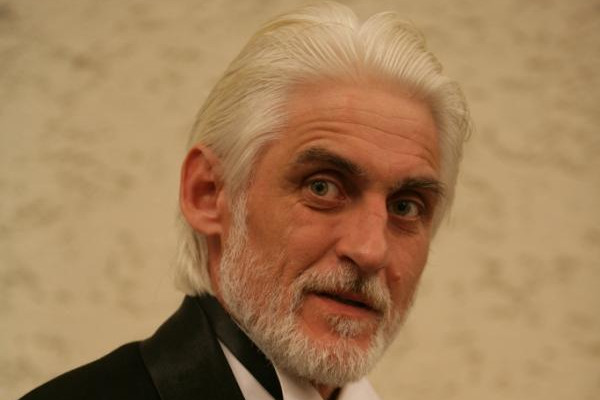 Actorul Mircea Anca s-a stins din viata