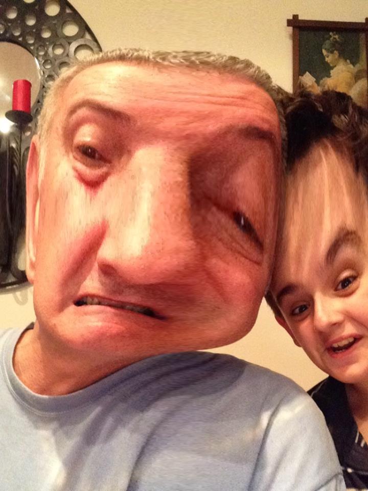 Jurnal de oltean – 7 noiembrie 2015