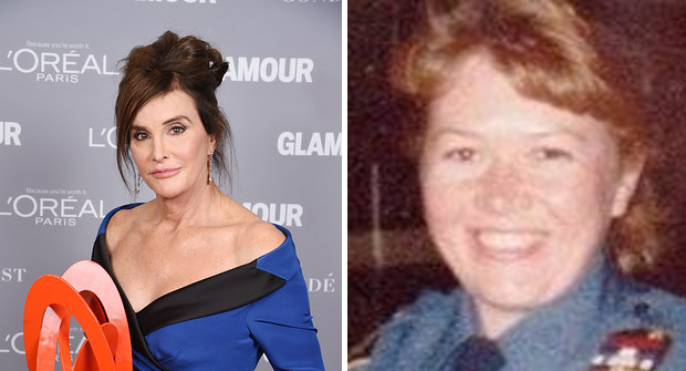 Sotul unei eroine de la atacul terorist 9/11 a returnat premiul „Femeia anului”