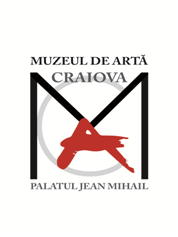 Antropologul francez Claude Karnoouh la Craiova