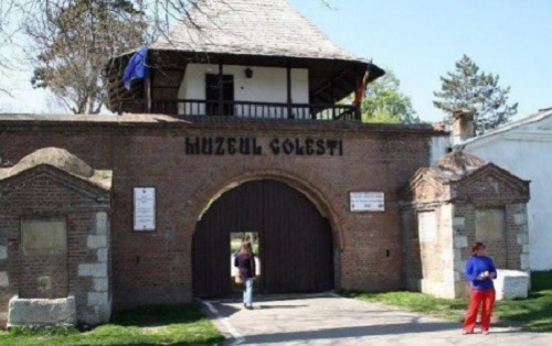 1918 – Unirea tuturor românilor