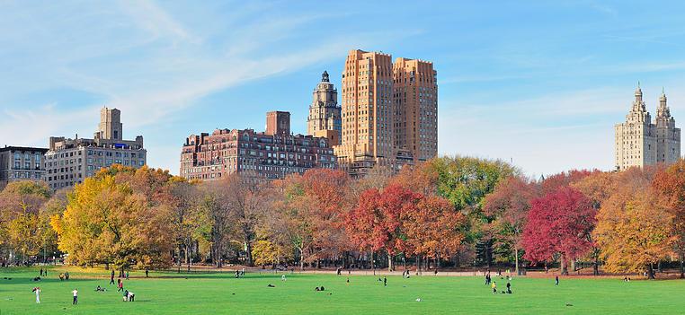 20 de grade Celsius astazi!!!