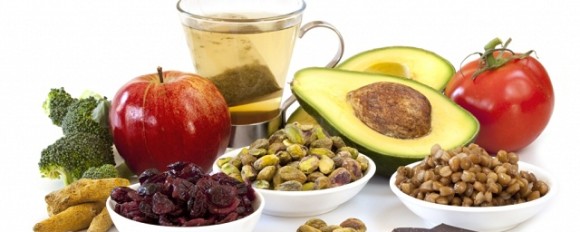 (Audio) Imbolnavirile pot fi prevenite prin alimentatie