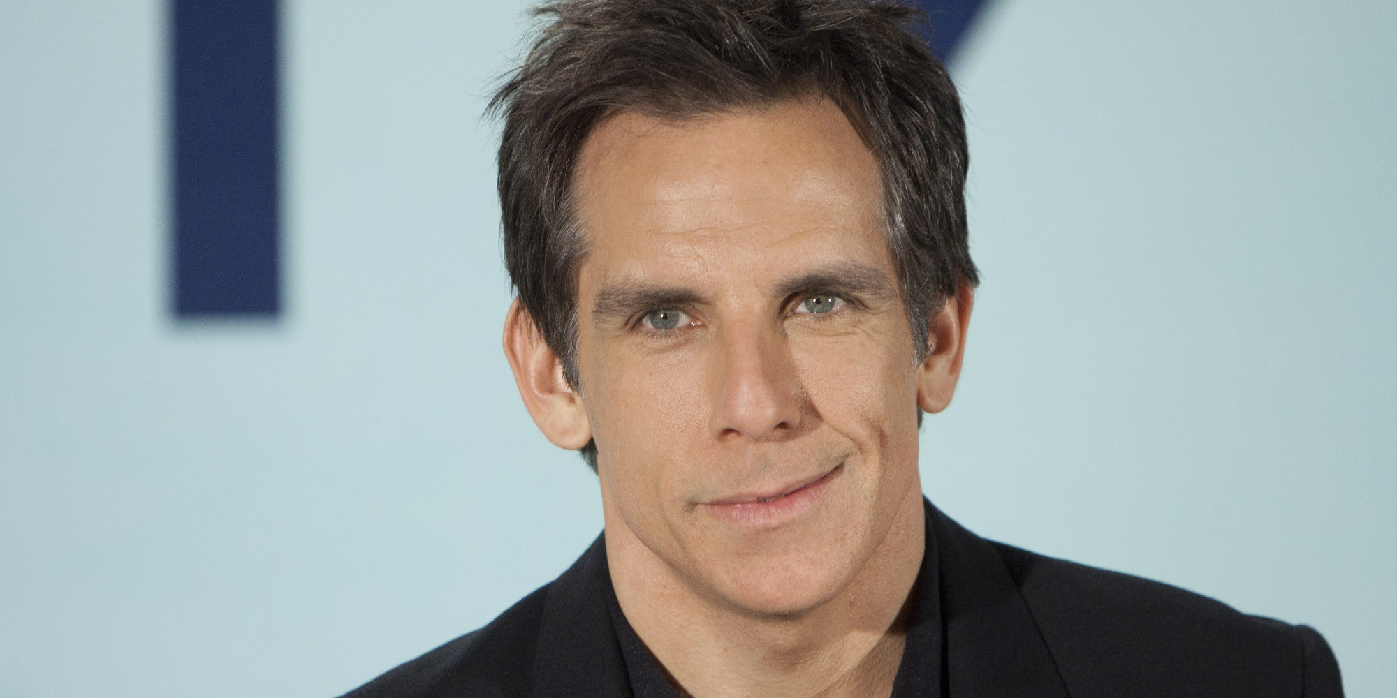 Personalitatea zilei: Ben Stiller!