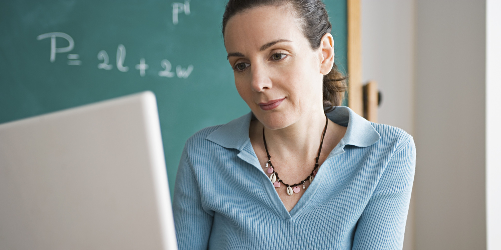 Profesorii doljeni nu vor platforma electronica