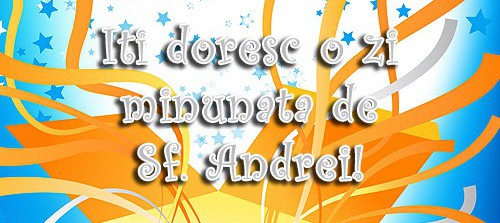 Buna dimineata, Oltenia!