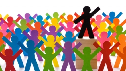 Variantele partidelor politice