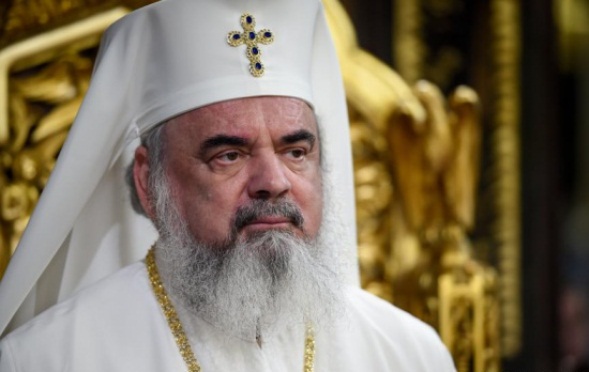 A doua zi de Crăciun (audio)