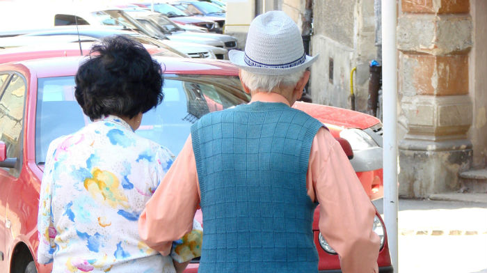 Noua forma de escrocherie semnalata la Vaslui