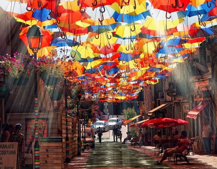 400 de locuri de munca in Portugalia