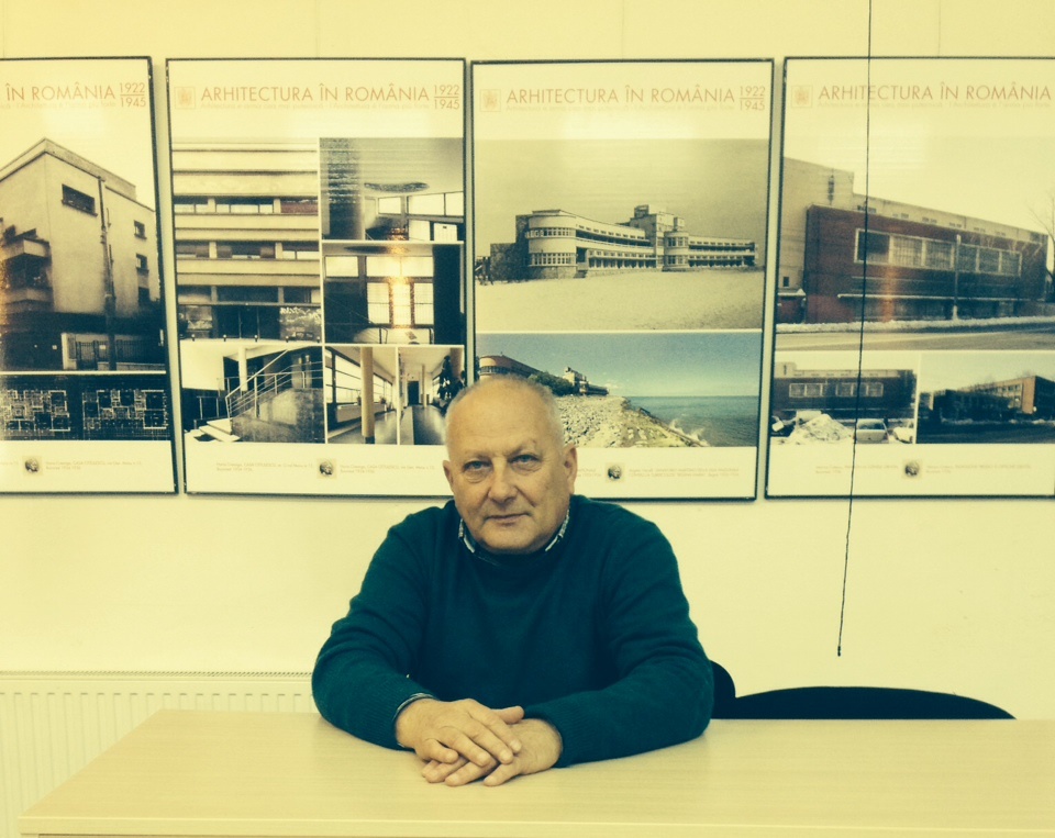 ROMANIA FRUMOASA: 10 povesti numai bune de spus mai departe