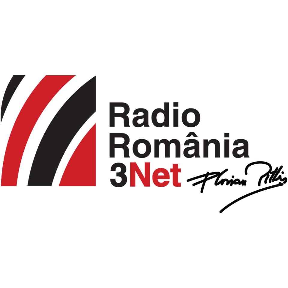 11 ani de Radio3Net „Florian Pittis”