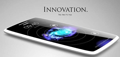 Galaxy S7 se va lansa anul viitor