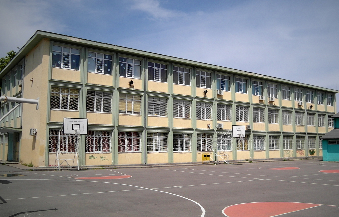 Mehedinti: 19 scoli fara avize PSI