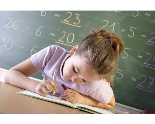 Elevii și preșcolarii revin maine la cursuri