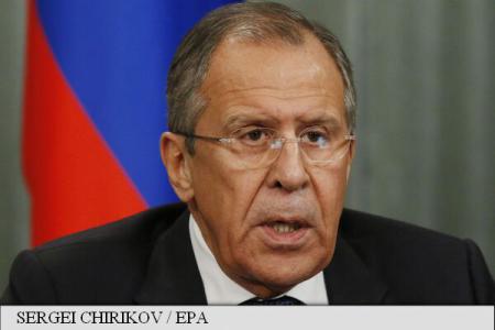 Rusia a decis să suspende regimul fără vize cu Turcia