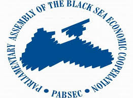 Rusia a preluat președenția APCE (audio)