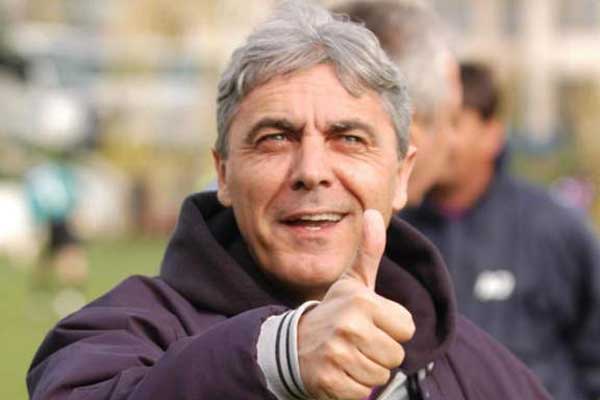 La multi ani, Sorin Cartu!