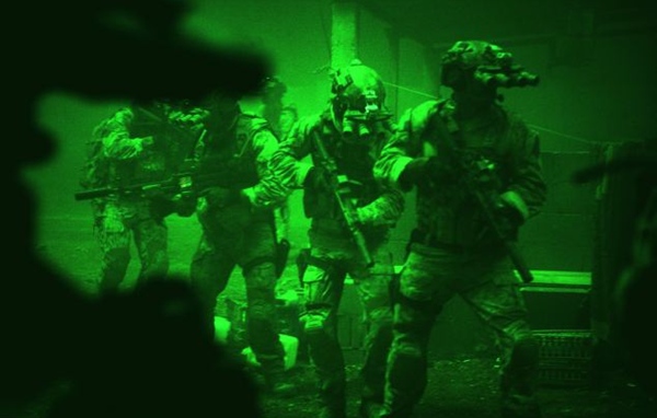 UPDATE PARIS: 100 de morti in urma atacurilor teroriste!