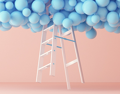 21 noiembrie: Ziua Europeană a Spectatorului