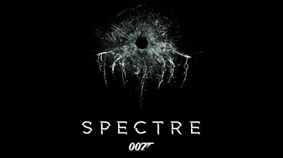 De catre cine a fost, de fapt, condusa masina lui James Bond