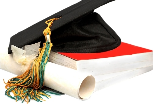 17 noiembrie: Ziua Internaţională a Studenţilor