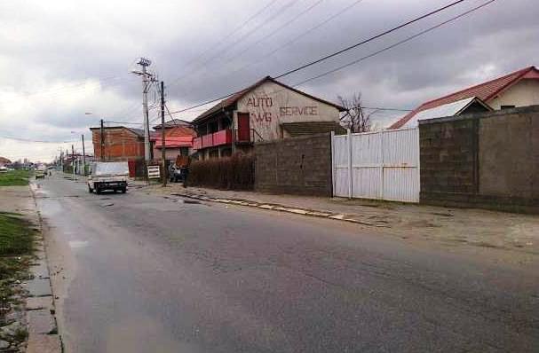 Expertiză tehnică pe cheltuiala proprietarilor