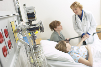 10 raniti din Colectiv vor fi tratati in Marea Britanie si Norvegia