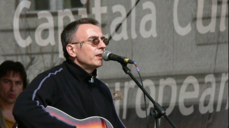 TAXI – piesa tribut pentru victimele Colectiv