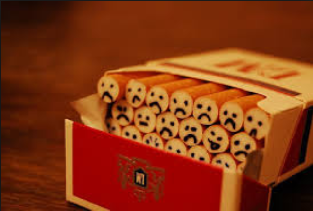 (Audio) Ziua Internationala fara Tutun!