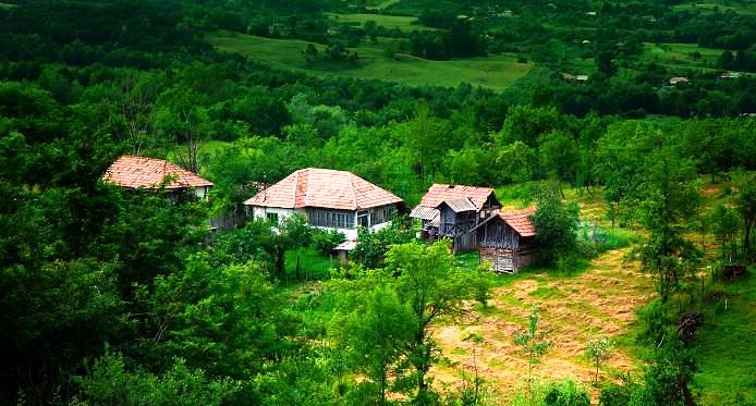 Valcea: siguranta prin supraveghere video