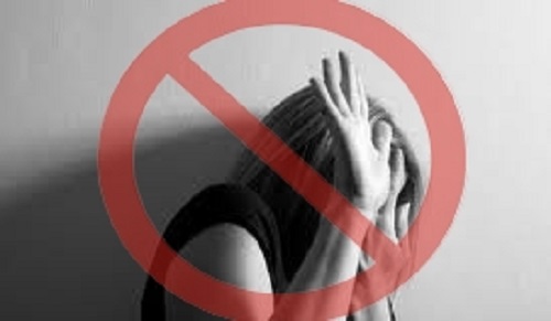 Victimele violenţei împotriva femeilor (audio)