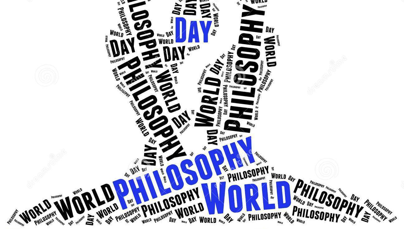 Ziua Internaţională a Filosofiei