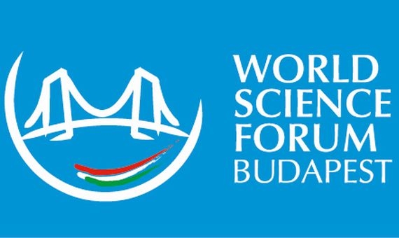 World Science Forum la Budapesta