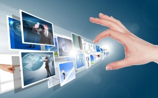 Ziua Cercetătorului şi Proiectantului din România