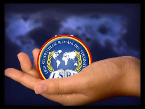 „Societatea studentilor romani” – 170 de ani de la infiintare