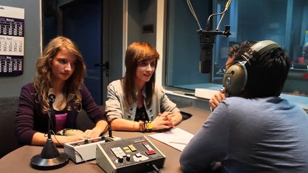 AUDIO – de ce asculta oltenii Radio Romania?