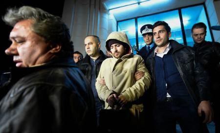 Acţionarul majoritar al clubului „Colectiv” rămâne în arest preventiv