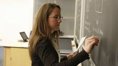 Concurs pentru gradația de merit în învățământ