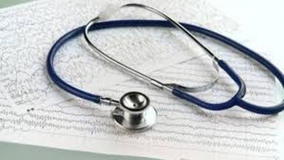 Bilanțul pe 2015 al sistemului de sănătate